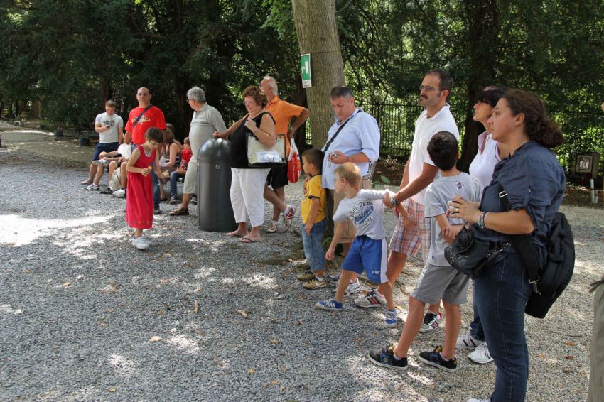 r luglio 2011 IMG_6500.jpg